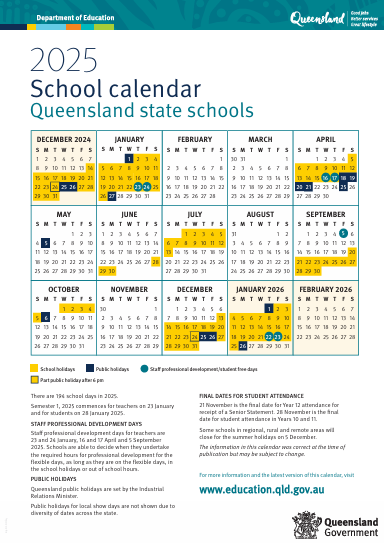 Screenshot calendar.png