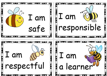 School expectations image.png